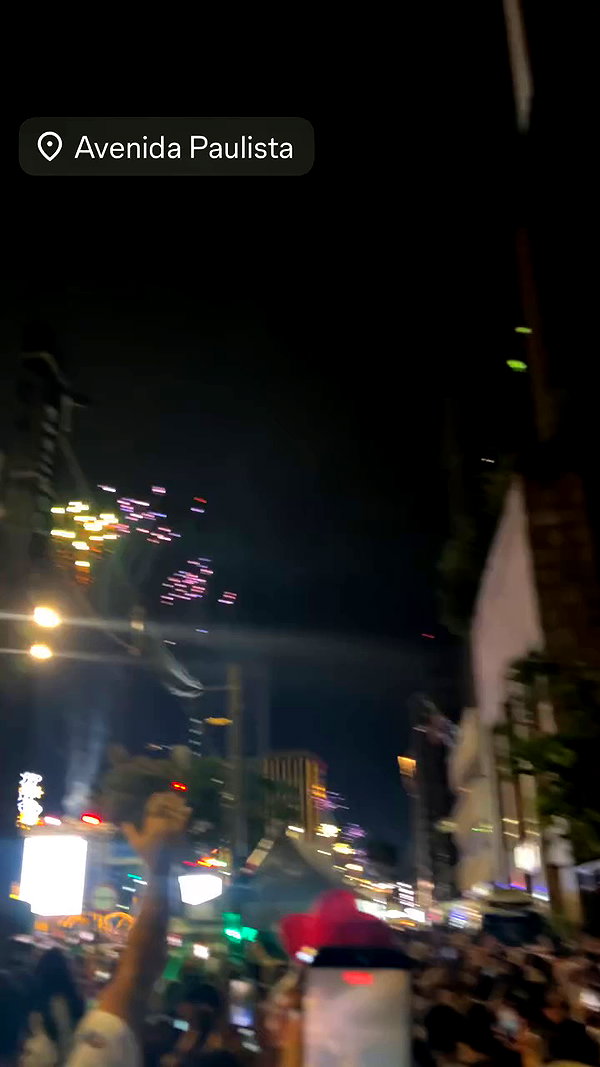 lilly.chann_ archive video preview