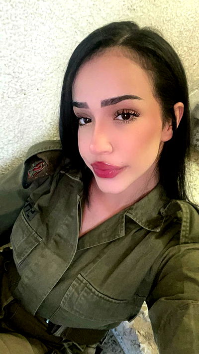 edentziru edentziru archive video