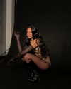 dualipa Altpins Profile Picture