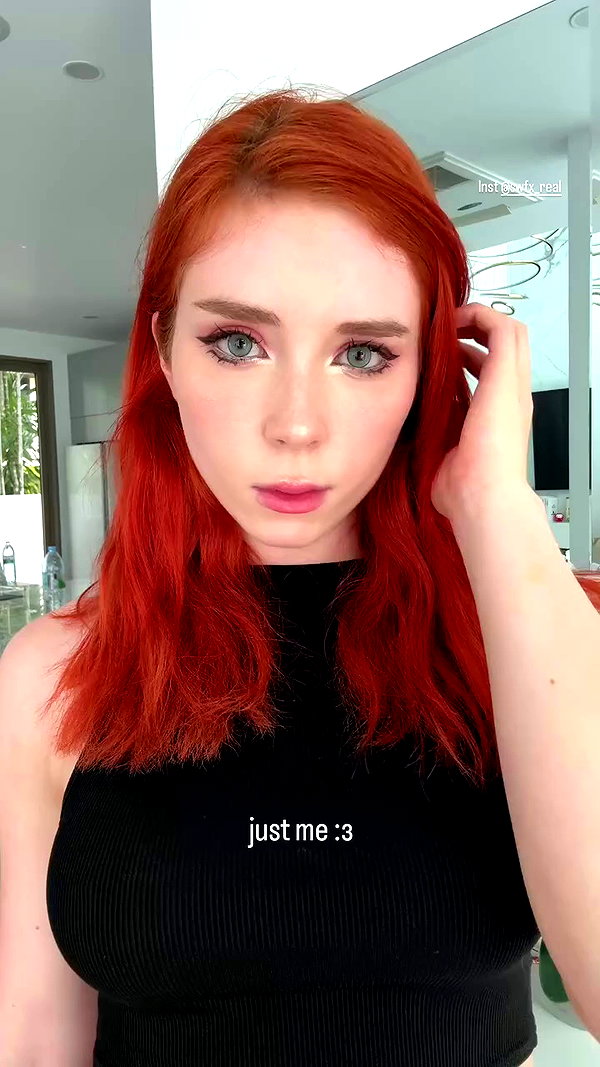 swfx_real archive video preview