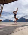amit._.bar Altpins Profile Picture