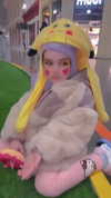 vik4au Altpins Profile Picture