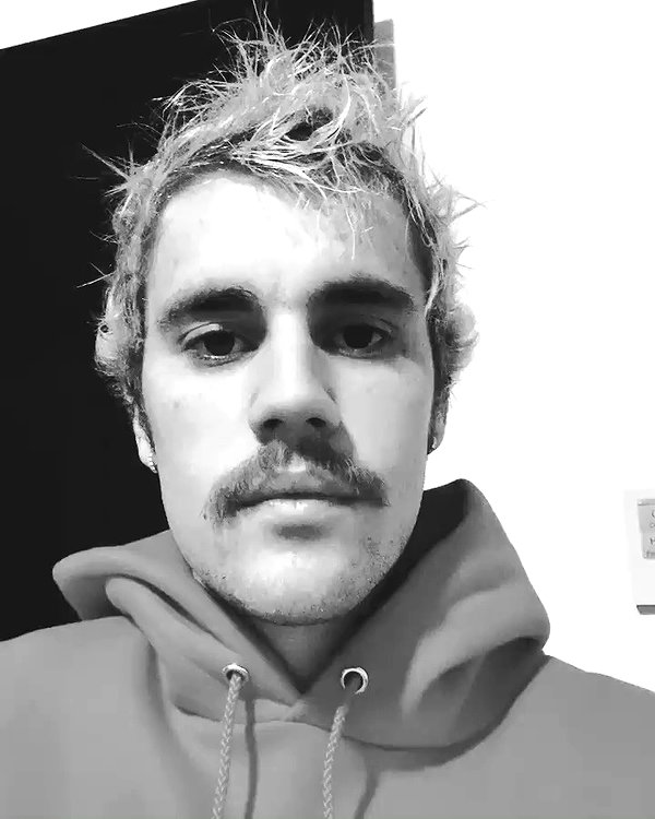 lilbieber archive video preview