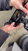 gritsa.k Altpins Profile Picture