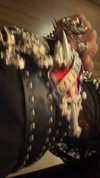 nyxaainaaa_ Altpins Profile Picture