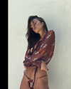 emrata Altpins Profile Picture