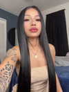 yeraofficial_ Altpins Profile Picture