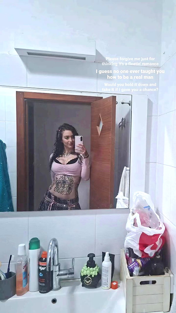 shayli_or archive video preview