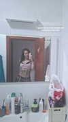 shayli_or Altpins Profile Picture