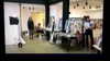 kafelnikova_a Altpins Profile Picture