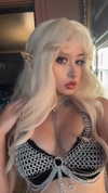 newmakeupgoddess Altpins Profile Picture