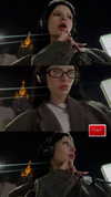vasian_life Altpins Profile Picture