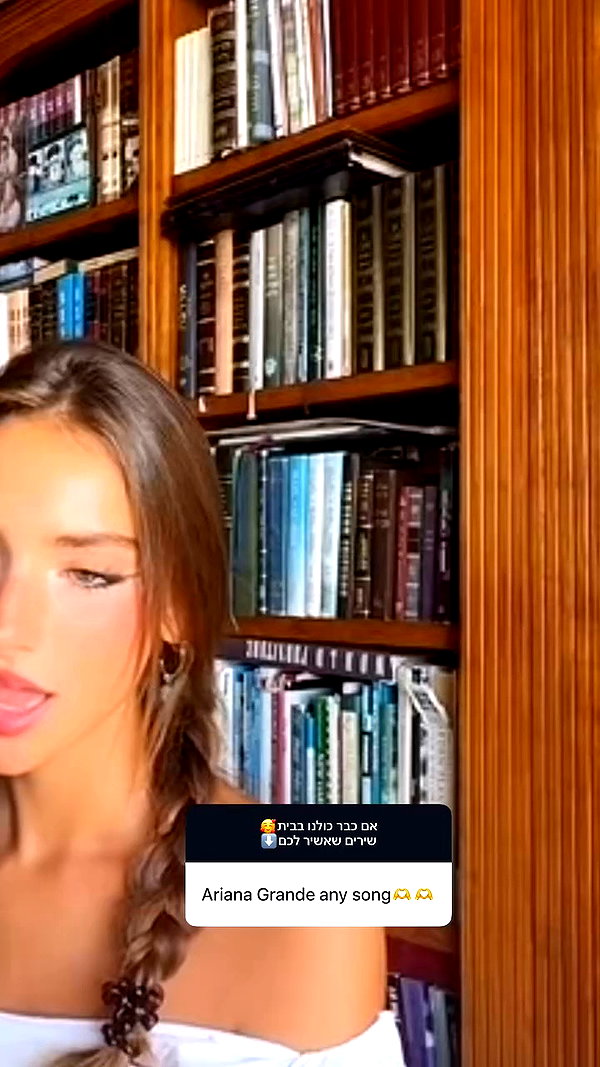 libby_reut archive video preview