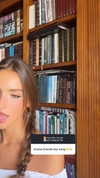 libby_reut Altpins Profile Picture