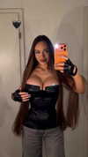 dasha.madness Altpins Profile Picture