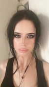 yanyluya Altpins Profile Picture