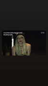6nattynat9 Altpins Profile Picture