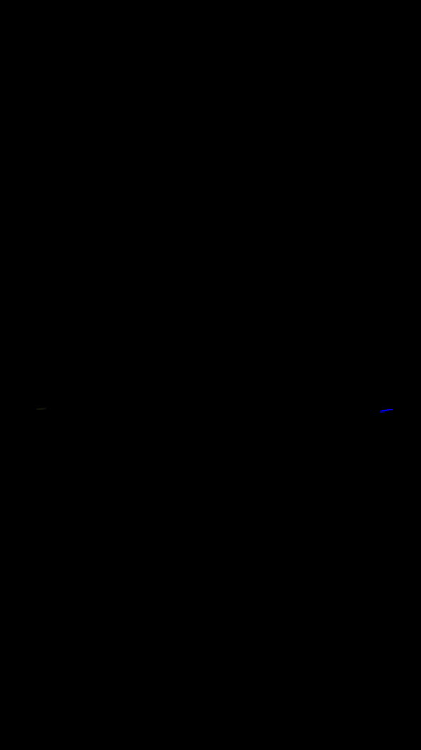 tiny.eviluv archive video preview