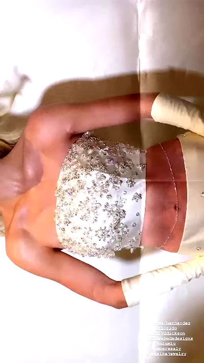 sydney_sweeney sydney_sweeney archive video