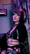 hey.its.yammy Altpins Profile Picture