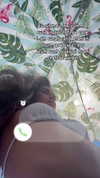 andreeamariavinatoru Altpins Profile Picture