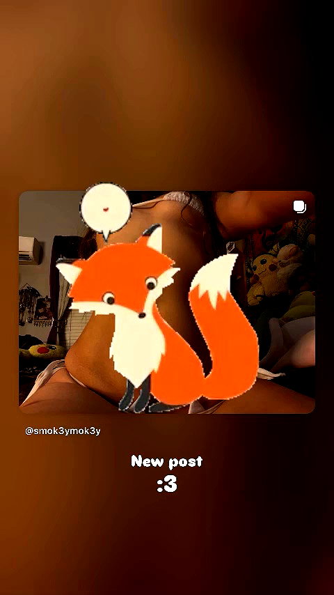 smok3ymok3y archive video preview