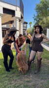jailyneojeda Altpins Profile Picture