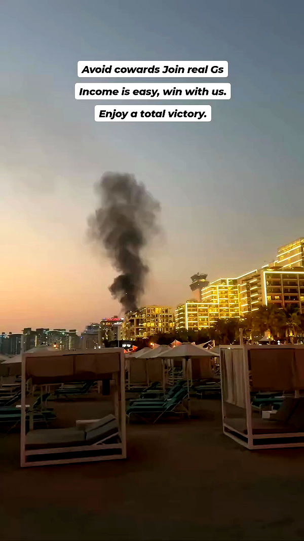 tateauraa archive video preview