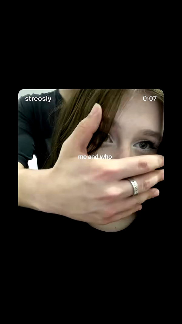 bloodymila archive video preview