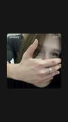 bloodymila Altpins Profile Picture