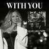 mariahcarey Altpins Profile Picture
