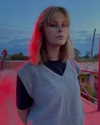 hellyeahma Altpins Profile Picture