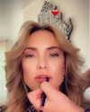 katehudson Altpins Profile Picture