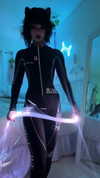 virtualkali Altpins Profile Picture