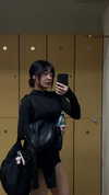 sulisssx Altpins Profile Picture