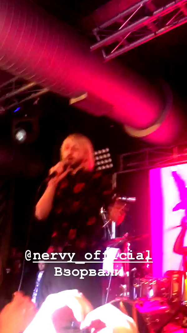 saaay_nas archive video preview