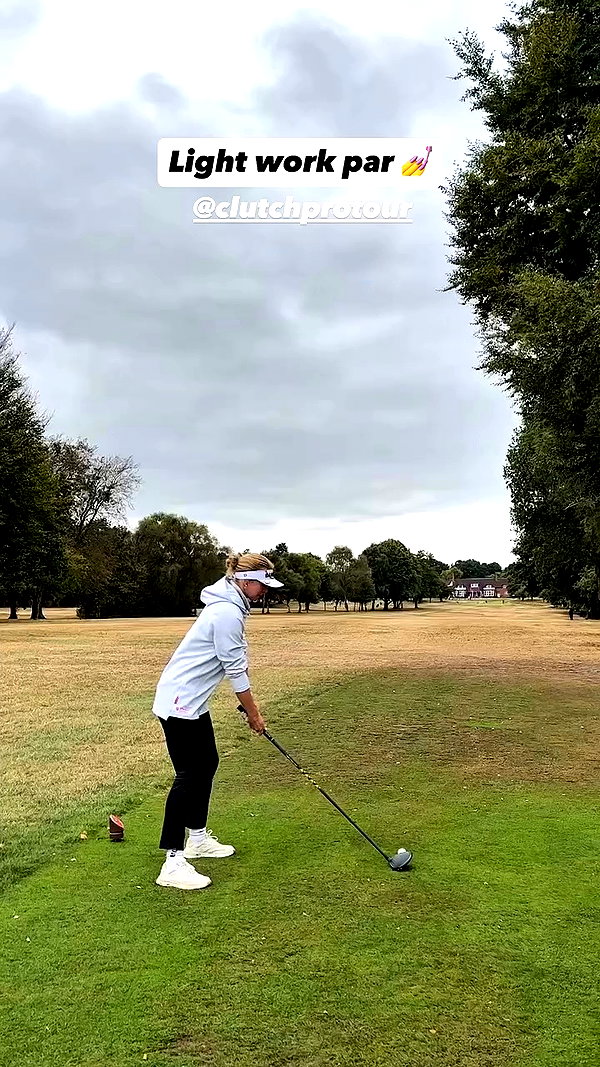 itsgracecharis archive video preview