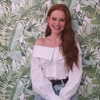 madelame Altpins Profile Picture