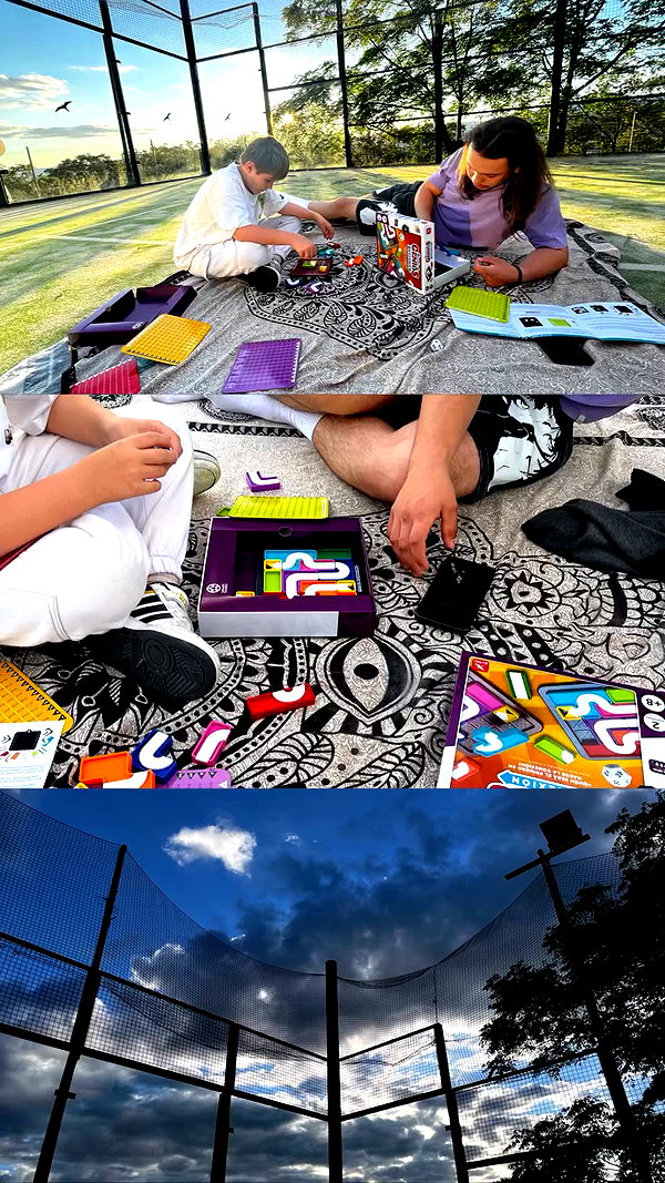 _broock_ archive video preview