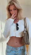 sophiecharlotth Altpins Profile Picture