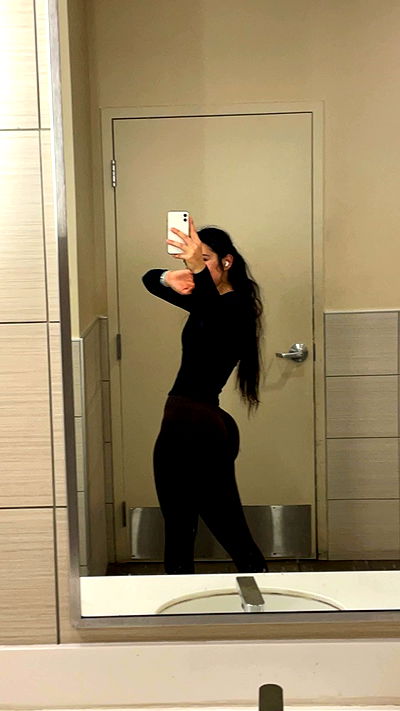 thelizzyporter thelizzyporter archive video