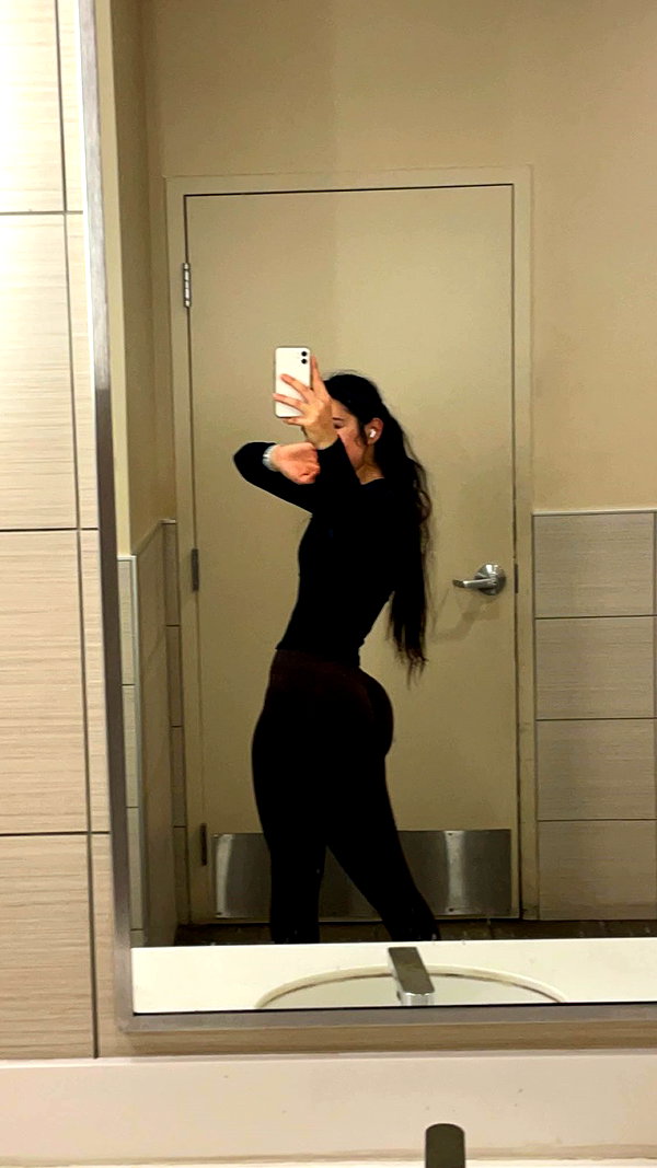 thelizzyporter archive video preview