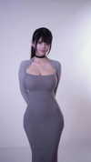 ari_n3ko Altpins Profile Picture