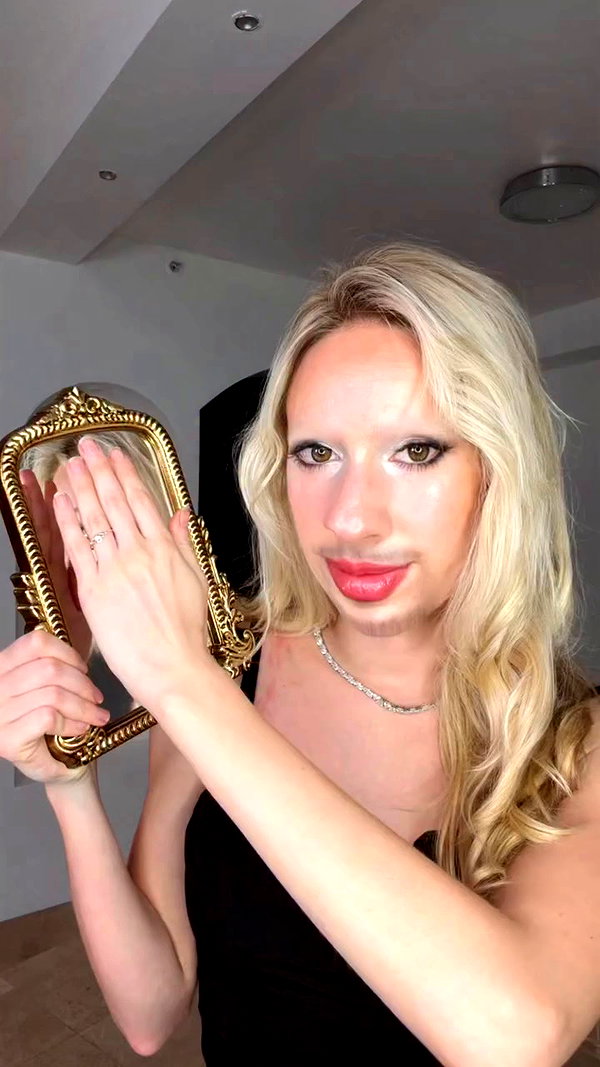nataliereynolds archive video preview