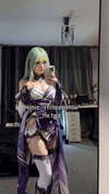waifufaee Altpins Profile Picture