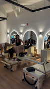 elhaofek_pilates Altpins Profile Picture