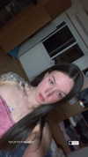 kristin.2oo1 Altpins Profile Picture