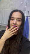 saaay_nas Altpins Profile Picture