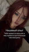 lillo.lik Altpins Profile Picture