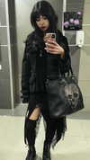 xxk1tty4nnaxx Altpins Profile Picture